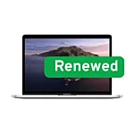 Maca2159i58gb256gbbspacegrayswedish
