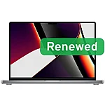 Macpro16a2485m1pro16gb1tbsgusc 1