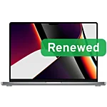 Macpro16a2485m1pro16gb1tbsgusc