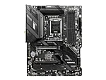 Mag b760 tomahawk wifi 2