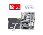 Mag b850 gaming plus max wifi 5