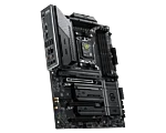Mag b850 tomahawk max wifi ii 4