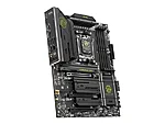 Mag b850 tomahawk max wifi 7
