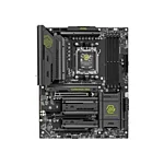 Mag b850 tomahawk max wifi