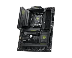 Mag b850 tomahawk wifi 3
