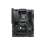 Mag b850 tomahawk wifi