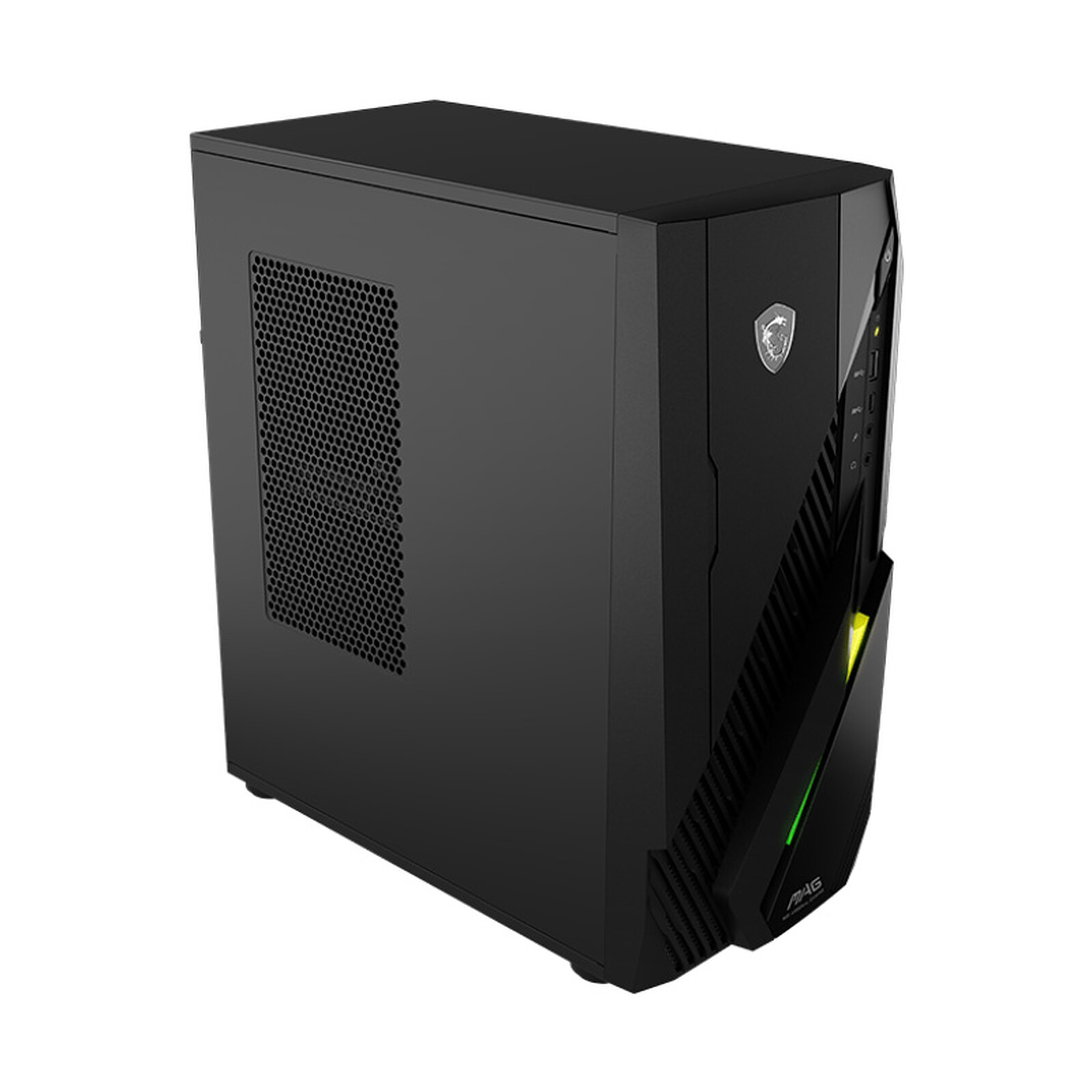 Mag inf e1 14nvl5 104eu 2