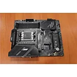Mag x670e tomahawk wifiso