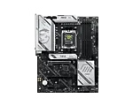 Mag x870e gaming max wifi 1