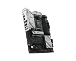 Mag x870e gaming max wifi 4