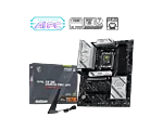 Mag x870e gaming max wifi 5