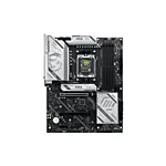 Mag x870e gaming max wifi