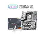 Mag x870e gaming plus max wifi 1