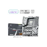 Mag x870e gaming plus max wifi