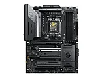 Mag x870e tomahawk max wifi 2 1