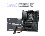 Mag x870e tomahawk max wifi 5 1