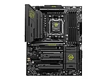 Mag x870e tomahawk wifi 2