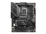 Mag z790 tomahawk wifi 1