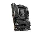 Mag z790 tomahawk wifi 3