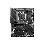 Mag z790 tomahawk wifi