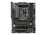Mag z890 tomahawk wifi 1
