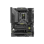 Mag z890 tomahawk wifi