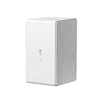 Mb110 4g