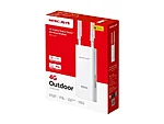 Mb118 4g 4