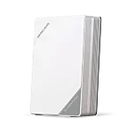 Mb521 5g 1