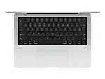 Mde64ks a 4 1