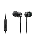 Mdrex110apb.ce7