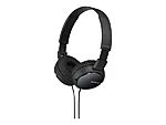 Mdrzx110apb.ce7 1