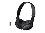 Mdrzx110apb.ce7 5
