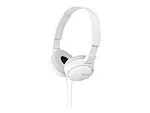 Mdrzx110apw.ce7 1 1
