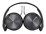 Mdrzx310apb.ce7 3