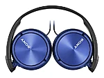 Mdrzx310apl.ce7 3