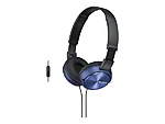 Mdrzx310l.ae 2