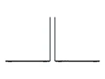 Mdvk4ks a 2