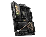 Meg x870e ace max 3