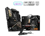 Meg x870e ace max 4