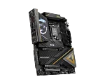 Meg z890 ace 3
