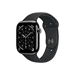 Mfd24et a