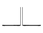 Mgec4ks a 2