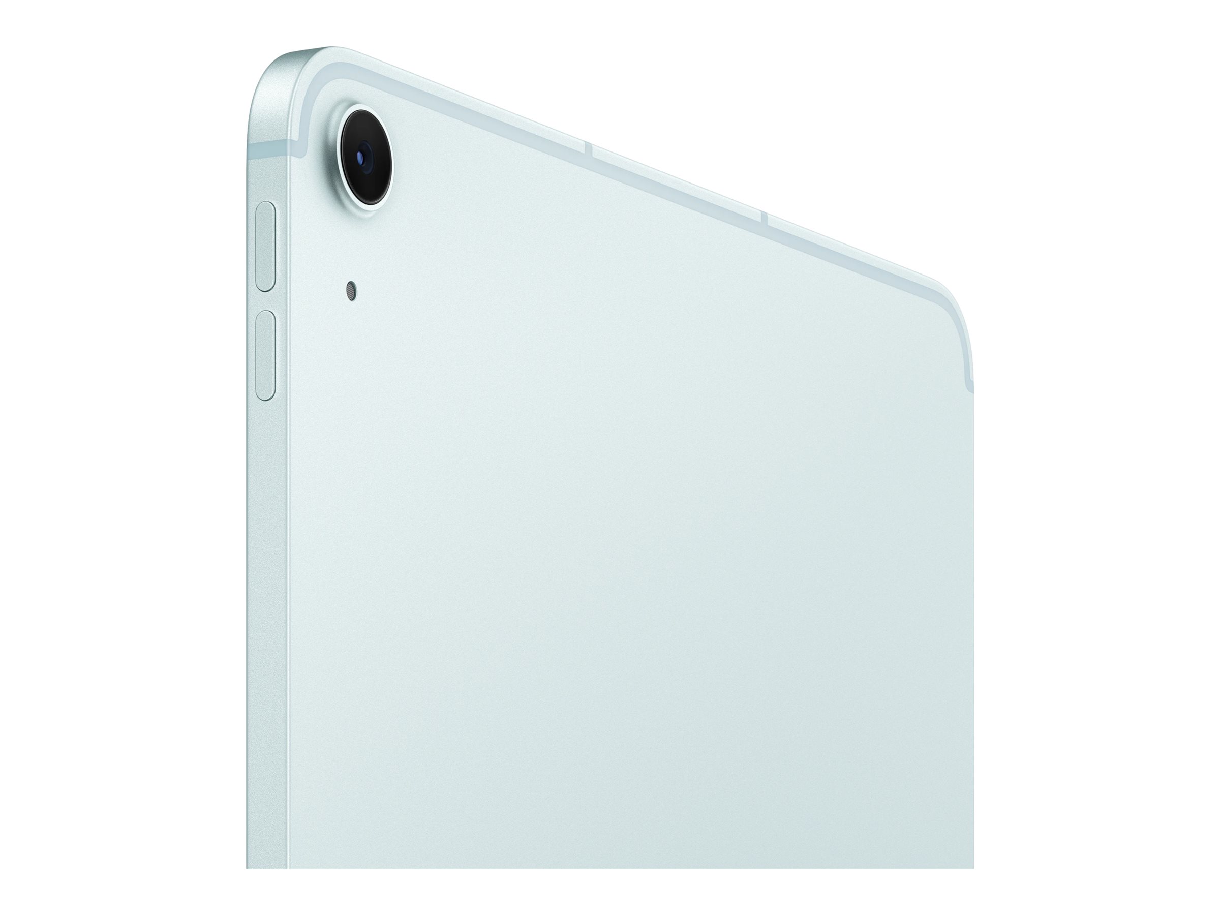Mh794hc a 3