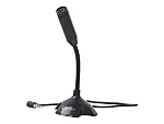 Mic d 02 2