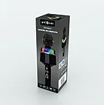 Micbt 01 bk 8