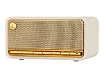 Mp230 white 1