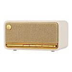 Mp230 white