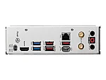 Mpg b650i edge wifi 6