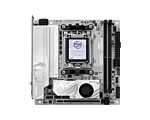 Mpg b850i edge ti wifi 1
